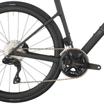 SCOTT ADDICT 30 CARBON BLACK