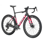 SCOTT ADDICT GRAVEL RC