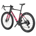 SCOTT ADDICT GRAVEL RC