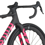 SCOTT ADDICT GRAVEL RC