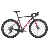 SCOTT ADDICT GRAVEL RC