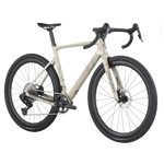 SCOTT ADDICT GRAVEL 20 TAUPE BEIGE