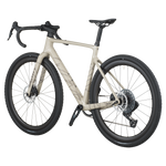 SCOTT ADDICT GRAVEL 20 TAUPE BEIGE