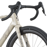 SCOTT ADDICT GRAVEL 20 TAUPE BEIGE