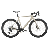 SCOTT ADDICT GRAVEL 20 TAUPE BEIGE