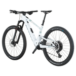 SCOTT eRIDE LUMEN 920 WHITE
