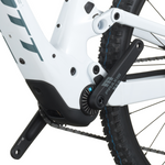 SCOTT eRIDE LUMEN 920 WHITE