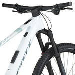 SCOTT eRIDE LUMEN 920 WHITE