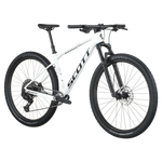 SCOTT SCALE 910 WHITE