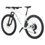 SCOTT SCALE 910 WHITE