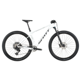 SCOTT SCALE 910 WHITE