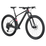 SCOTT SCALE 910 CARBON BLACK