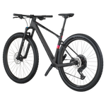 SCOTT SCALE 910 CARBON BLACK
