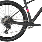 SCOTT SCALE 910 CARBON BLACK