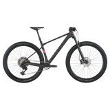 SCOTT SCALE 910 CARBON BLACK