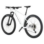 SCOTT SCALE 920 WHITE