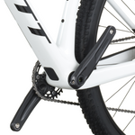SCOTT SCALE 920 WHITE