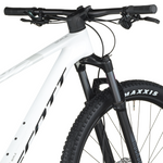 SCOTT SCALE 920 WHITE
