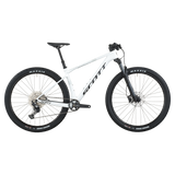 SCOTT SCALE 920 WHITE