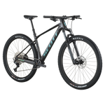 SCOTT SCALE 920 CARBON BLACK