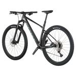 SCOTT SCALE 920 CARBON BLACK