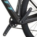 SCOTT SCALE 920 CARBON BLACK