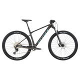 SCOTT SCALE 920 CARBON BLACK