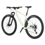 SCOTT SCALE 920 AMBROSIA GREEN