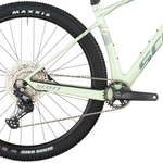 SCOTT SCALE 920 AMBROSIA GREEN