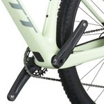 SCOTT SCALE 920 AMBROSIA GREEN