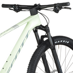 SCOTT SCALE 920 AMBROSIA GREEN