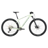 SCOTT SCALE 920 AMBROSIA GREEN