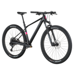 SCOTT SCALE 930 BLACK