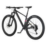 SCOTT SCALE 930 BLACK
