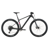 SCOTT SCALE 930 BLACK