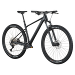 SCOTT SCALE 940 2026