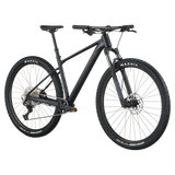 SCOTT SCALE 940 2026