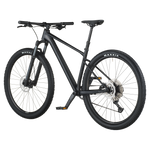 SCOTT SCALE 940 2026