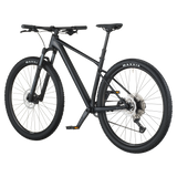 SCOTT SCALE 940 2026