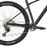 SCOTT SCALE 940 2026