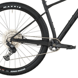 SCOTT SCALE 940 2026