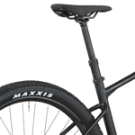 SCOTT SCALE 940 2026