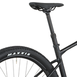 SCOTT SCALE 940 2026