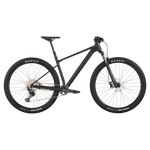 SCOTT SCALE 940 2026