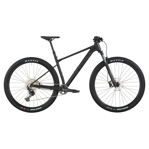 SCOTT SCALE 940 2026