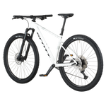 SCOTT SCALE 940 WHITE