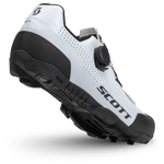 SCOTT SHOE W'S MTB TEAM BOA