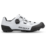 SCOTT SHOE W'S MTB TEAM BOA