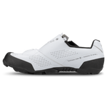 SCOTT SHOE MTB TEAM BOA