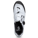 SCOTT SHOE W'S MTB TEAM BOA